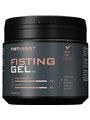 Cobeco Fist Assist - Extra Thick Water-Based Gel for Fisting 500 ml