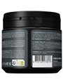 Cobeco Fist Assist - Extra Thick Water-Based Gel for Fisting 500 ml