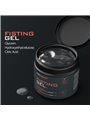 Cobeco Fist Assist - Gel Extra Denso a Base d'Acqua per Fisting 500 ML