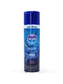 Skins Aqua - Lubrificante a Base d'Acqua Inodore e Trasparente 130 ML