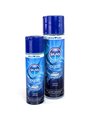 Skins Aqua - Odorless and Transparent Water-Based Lubricant 130 ML