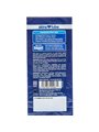 Skins Aqua - Lubrificante a Base d'Acqua Inodore e Trasparente 5 ML