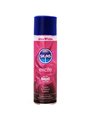 Skins Tasty - Lubrificante Intimo Aroma Bubblegum 130 ML