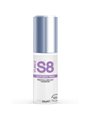 Stimul8 - Glycerin-Free Water-Based Intimate Lubricant 50 ML
