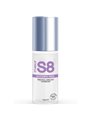 Stimul8 - Glycerin-Free Water-Based Intimate Lubricant 125 ML