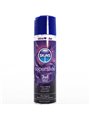 Skins Superslide - Silicone-Based Intimate Lubricant 130 ML