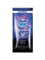 Skins Superslide - Silicone-Based Intimate Lubricant 5 ML