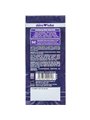 Skins Superslide - Silicone-Based Intimate Lubricant 5 ML