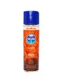 Skins Tasty - Lubrificante Intimo Aroma Caramello Salato 130 ML