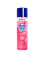 Skins Tasty - Lubrificante Intimo Aroma Bubblegum 130 ML