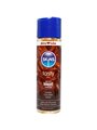 Skins Excite - Water-Based Lubricant with Tingling Effect 130 ML