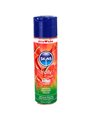 Skins Fruity - Water-Based Lubricant with Watermelon Flavor 130 ML