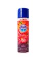 Skins Fruity - Water-Based Lubricant with Mango and Passionfruit Flavor 130 ML