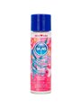 Skins Tasty - Lubrificante Intimo Aroma Birthday Cake 130 ML