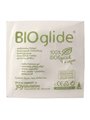 Bioglide - Natural Water-Based Intimate Lubricant 3 ML