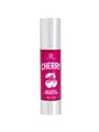 Secretplay - Cherry Flavored Warming Lubricant 50 ML