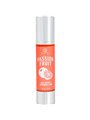 Secretplay - Lubrificante Effetto Calore Aroma Passion Fruit 50 ML