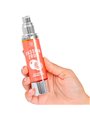 Secretplay - Lubrificante Effetto Calore Aroma Passion Fruit 50 ML