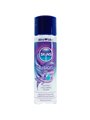 Skins Fusion - Lubrificante Ibrido a Base di Acqua e Silicone 130 ML