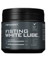 Cobeco Fist Assist - Extra Thick White Cream for Fisting 500 ML