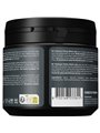Cobeco Fist Assist - Extra Thick White Cream for Fisting 500 ML
