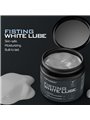 Cobeco Fist Assist - Extra Thick White Cream for Fisting 500 ML