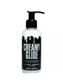 Creamy Glide - Lubrificante Intimo Cremoso Effetto Sperma 150 ML