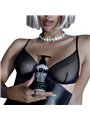 Creamy Glide - Creamy Intimate Lubricant with Semen Effect 150 ML