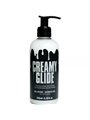 Creamy Glide - Lubrificante Intimo Cremoso Effetto Sperma 250 ML
