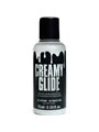 Creamy Glide - Creamy Intimate Lubricant with Sperm Effect 75 ML
