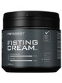 Cobeco Fist Assist - Lubricating Cream for Fisting 500 ml