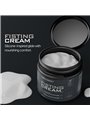 Cobeco Fist Assist - Crema Lubrificante per Fisting 500 ML