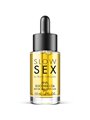 Bijoux Indiscrets Slow Sex - Olio Anale Lenitivo 15 ML