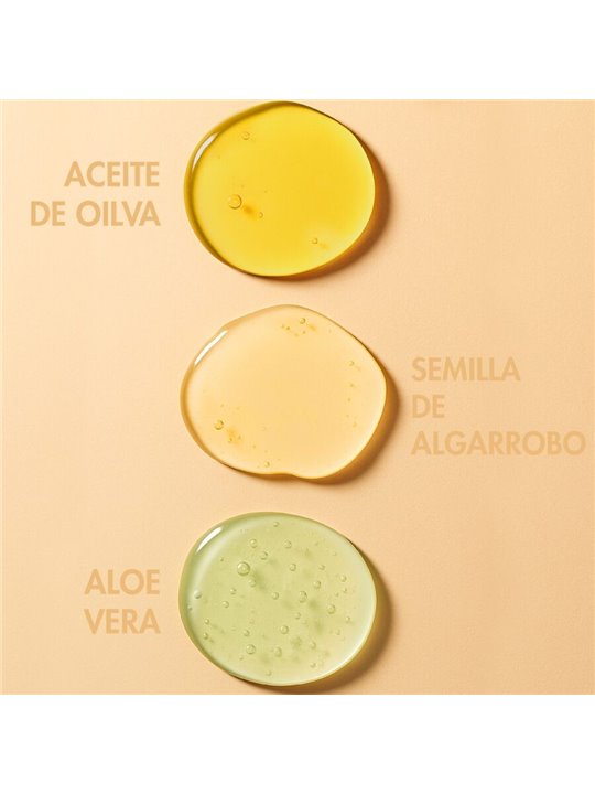 Bijoux Indiscrets Slow Sex - Olio Anale Lenitivo 15 ML