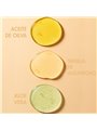 Bijoux Indiscrets Slow Sex - Olio Anale Lenitivo 15 ML