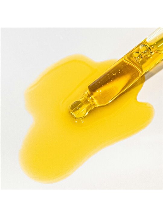 Bijoux Indiscrets Slow Sex - Olio Anale Lenitivo 15 ML