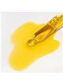 Bijoux Indiscrets Slow Sex - Olio Anale Lenitivo 15 ML