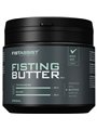 Cobeco Fist Assist Butter - Burro Lubrificante per Fisting 500 ML