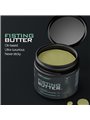 Cobeco Fist Assist Butter - Lubricating Butter for Fisting 500 ml