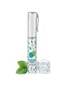 Secretplay Oral Sex - Mint Refreshing Spray for Oral Sex