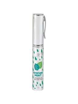 Secretplay Oral Sex - Mint Refreshing Spray for Oral Sex