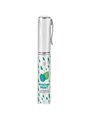Secretplay Oral Sex - Mint Refreshing Spray for Oral Sex
