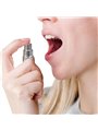 Secretplay Oral Sex - Mint Refreshing Spray for Oral Sex
