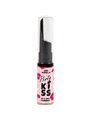 Secretplay Flirty Kiss - Gel per Sesso Orale Fragola e Menta 2 x 8 Gr.