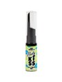 Secretplay Flirty Kiss - Gel per Sesso Orale Fragola e Menta 2 x 8 Gr.