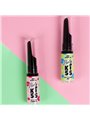 Secretplay Flirty Kiss - Gel per Sesso Orale Fragola e Menta 2 x 8 Gr.