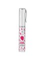 Secretplay Oral Sex - Strawberry Flavored Refreshing Spray for Oral Sex