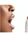 Secretplay Oral Sex - Strawberry Flavored Refreshing Spray for Oral Sex