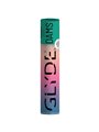 Sheer Glyde Dams - Mint Flavored Oral Sex Condoms