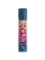 Sheer Glyde Dams - Grape Flavored Oral Sex Condoms